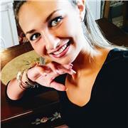 Docente materie umanistiche impartisce lezioni private